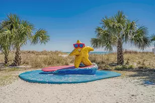6001-1441 S Kings Hwy, Myrtle Beach, SC 29575 - Photo 32