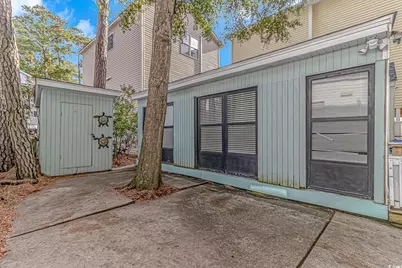 6001-1441 S Kings Hwy., Myrtle Beach, SC 29575 - Photo 2