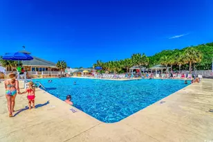 6001-1441 S Kings Hwy, Myrtle Beach, SC 29575 - Photo 34