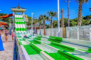 6001-1441 S Kings Hwy, Myrtle Beach, SC 29575 - Photo 14