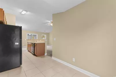 85 Graham Ln., Georgetown, SC 29440 - Photo 14