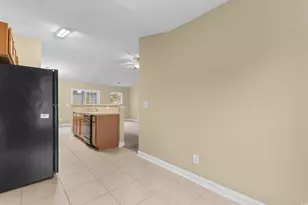 85 Graham Ln, Georgetown, SC 29440 - Photo 14