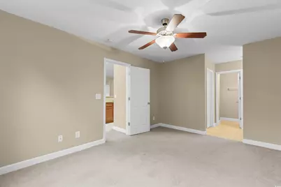 85 Graham Ln., Georgetown, SC 29440 - Photo 16