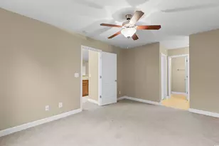 85 Graham Ln, Georgetown, SC 29440 - Photo 16