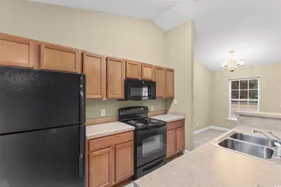 85 Graham Ln., Georgetown, SC 29440 - Photo 12