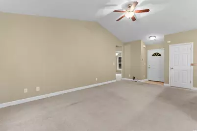 85 Graham Ln., Georgetown, SC 29440 - Photo 6