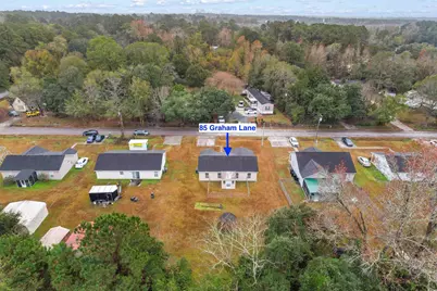 85 Graham Ln., Georgetown, SC 29440 - Photo 38