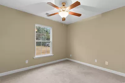 85 Graham Ln., Georgetown, SC 29440 - Photo 26