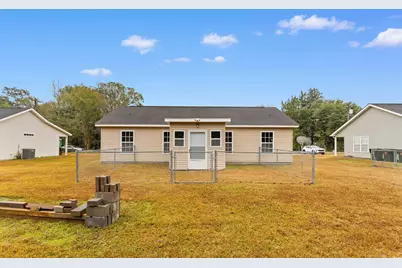 85 Graham Ln., Georgetown, SC 29440 - Photo 2