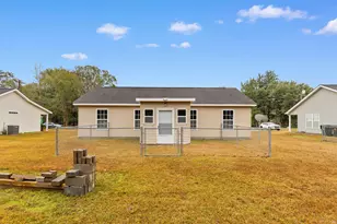 85 Graham Ln, Georgetown, SC 29440 - Photo 2