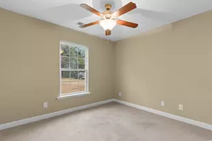 85 Graham Ln, Georgetown, SC 29440 - Photo 26