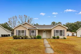 85 Graham Ln, Georgetown, SC 29440 - Photo 1