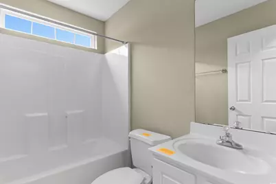 85 Graham Ln., Georgetown, SC 29440 - Photo 24