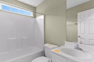 85 Graham Ln, Georgetown, SC 29440 - Photo 24