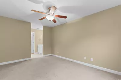 85 Graham Ln., Georgetown, SC 29440 - Photo 20