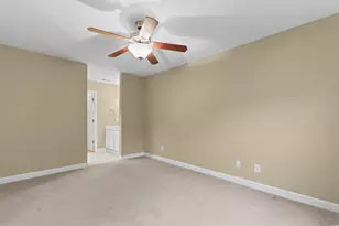 85 Graham Ln, Georgetown, SC 29440 - Photo 20