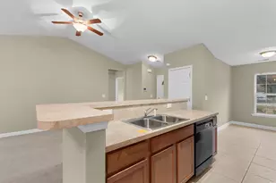 85 Graham Ln, Georgetown, SC 29440 - Photo 10