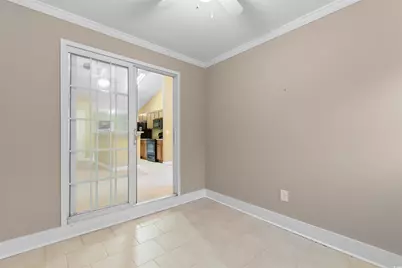 85 Graham Ln., Georgetown, SC 29440 - Photo 28