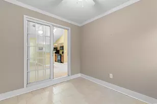 85 Graham Ln, Georgetown, SC 29440 - Photo 28