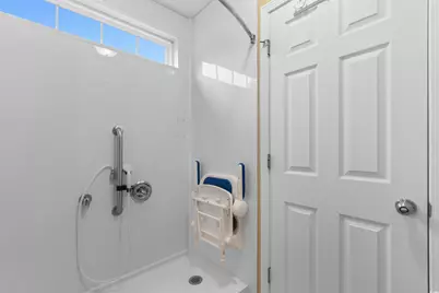 85 Graham Ln., Georgetown, SC 29440 - Photo 18