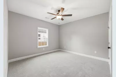 7877 E Highway 19, Loris, SC 29569 - Photo 24