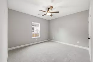 7877 E Highway 19, Loris, SC 29569 - Photo 24