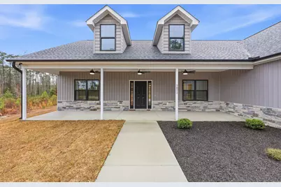 7877 E Highway 19, Loris, SC 29569 - Photo 4