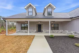 7877 E Highway 19, Loris, SC 29569 - Photo 4