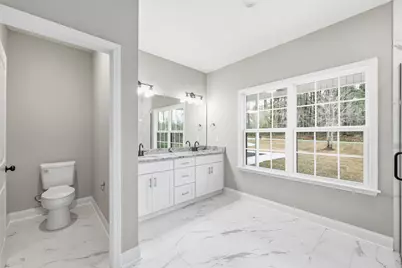 7877 E Highway 19, Loris, SC 29569 - Photo 32