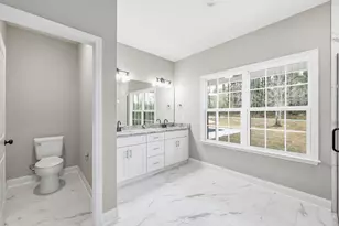 7877 E Highway 19, Loris, SC 29569 - Photo 32