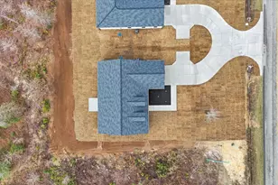 7877 E Highway 19, Loris, SC 29569 - Photo 44