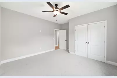 7877 E Highway 19, Loris, SC 29569 - Photo 20