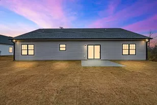 7877 E Highway 19, Loris, SC 29569 - Photo 38