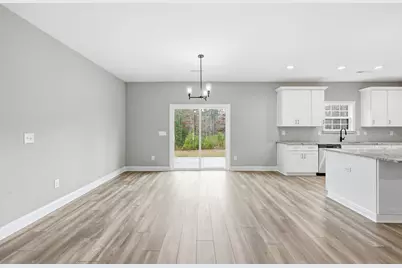 7877 E Highway 19, Loris, SC 29569 - Photo 12