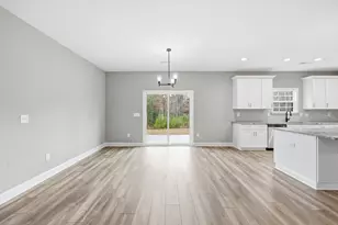 7877 E Highway 19, Loris, SC 29569 - Photo 12