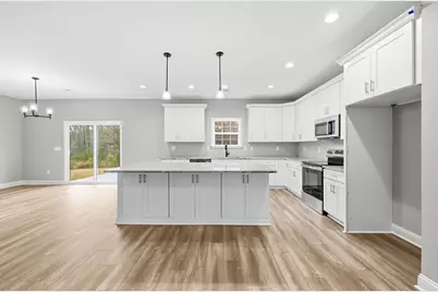 7877 E Highway 19, Loris, SC 29569 - Photo 16