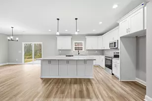 7877 E Highway 19, Loris, SC 29569 - Photo 16