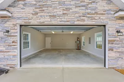 7877 E Highway 19, Loris, SC 29569 - Photo 36