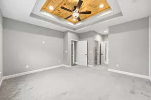 7877 E Highway 19, Loris, SC 29569 - Photo 28