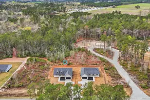 7877 E Highway 19, Loris, SC 29569 - Photo 42