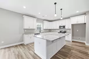 7877 E Highway 19, Loris, SC 29569 - Photo 14