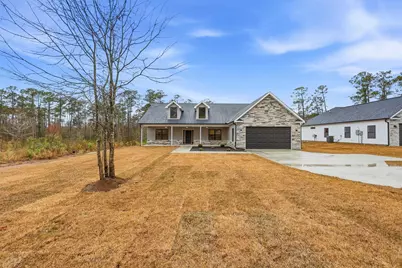 7877 E Highway 19, Loris, SC 29569 - Photo 1