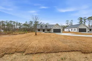7877 E Highway 19, Loris, SC 29569 - Photo 2
