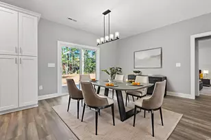 7877 Hwy 19, Loris, SC 29569 - Photo 16