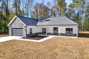 7877 Hwy 19, Loris, SC 29569 - Photo 2