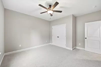 7877 E Highway 19, Loris, SC 29569 - Photo 26