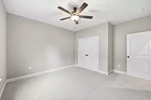 7877 E Highway 19, Loris, SC 29569 - Photo 26