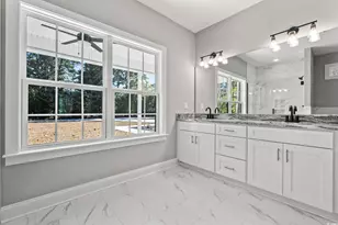 7877 Hwy 19, Loris, SC 29569 - Photo 22