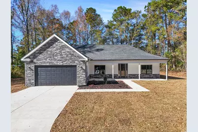 7879 Highway 19, Loris, SC 29569 - Photo 1