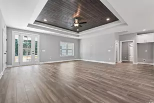 7879 Hwy 19, Loris, SC 29569 - Photo 4